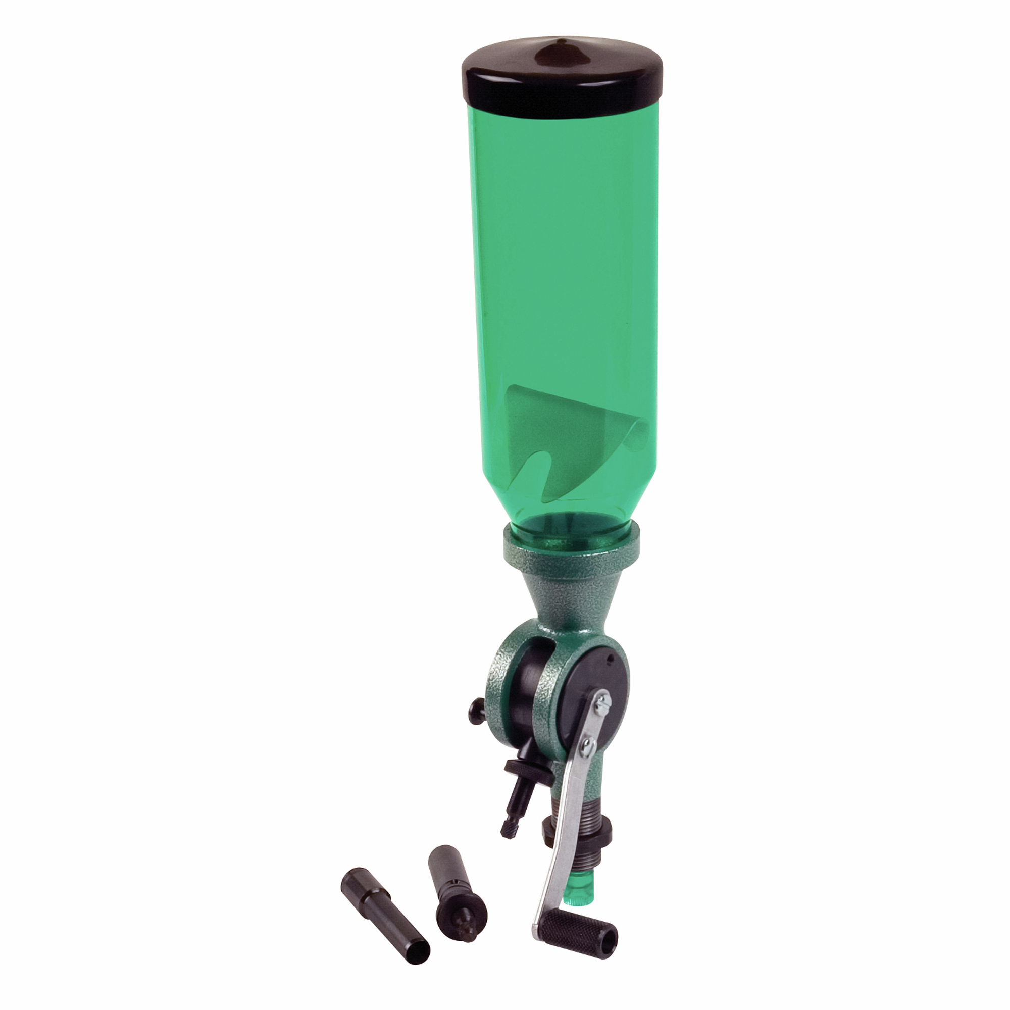rcbs-quick-change-powder-measure